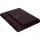 Targus iPad Air Versavu (fioletowe) - 162498 - zdjęcie 4